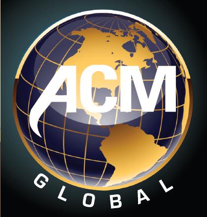 ACM GLOBAL (PVT) LTD